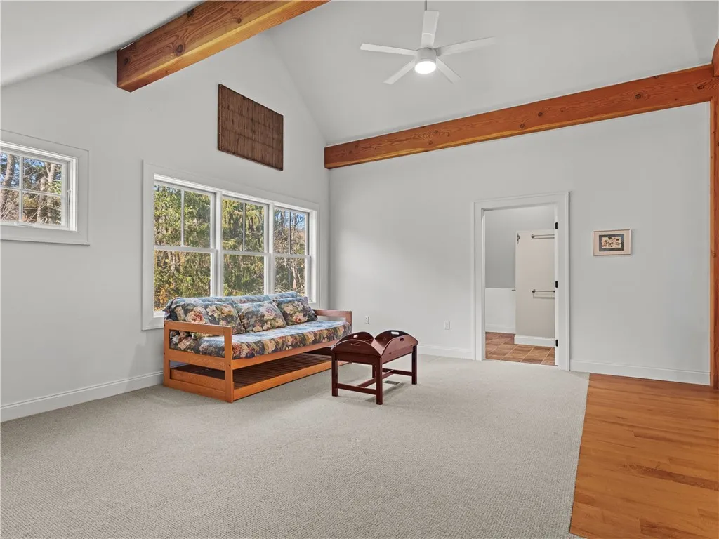 207 Lower Reservoir Road, Oneonta, New York 13820, Oneonta, New York 13820, 3 Bedrooms Bedrooms, 13 Rooms Rooms,2 BathroomsBathrooms,Residential,For Sale,207 Lower Reservoir Road, Oneonta, New York 13820,0,R1643357