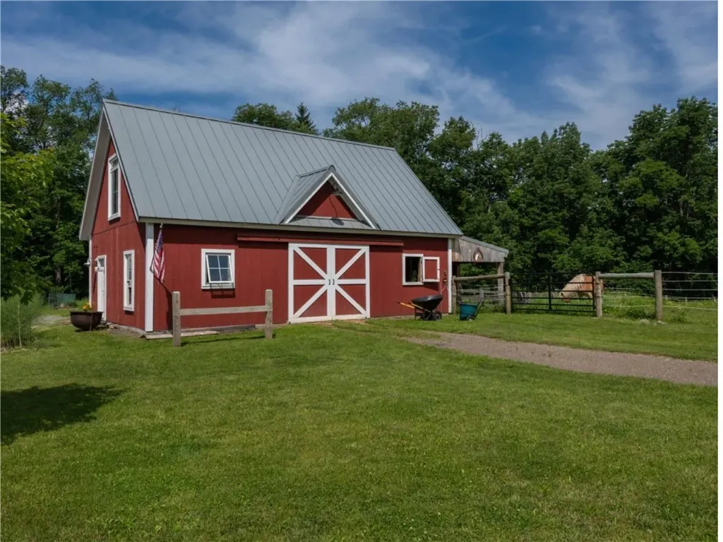 207 Lower Reservoir Road, Oneonta, New York 13820, Oneonta, New York 13820, 3 Bedrooms Bedrooms, 13 Rooms Rooms,2 BathroomsBathrooms,Residential,For Sale,207 Lower Reservoir Road, Oneonta, New York 13820,0,R1643357