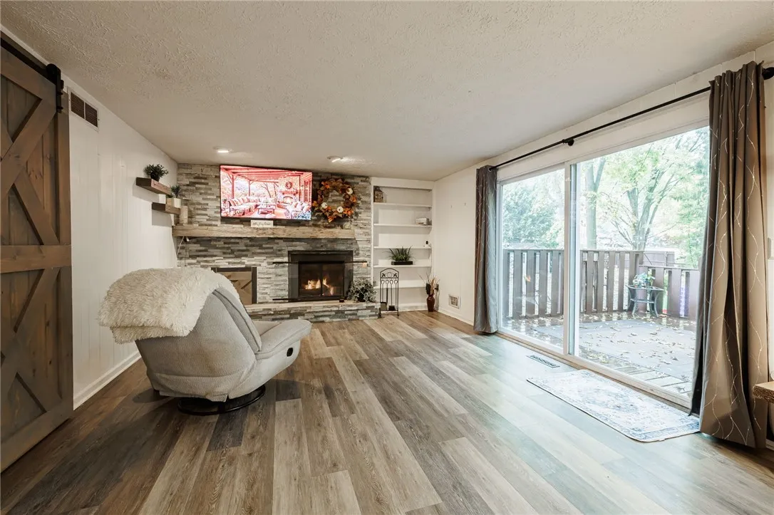215 Straub Road, Greece, New York 14626, Greece, New York 14626, 4 Bedrooms Bedrooms, 8 Rooms Rooms,1 BathroomBathrooms,Residential,For Sale,215 Straub Road, Greece, New York 14626,0,R1642912