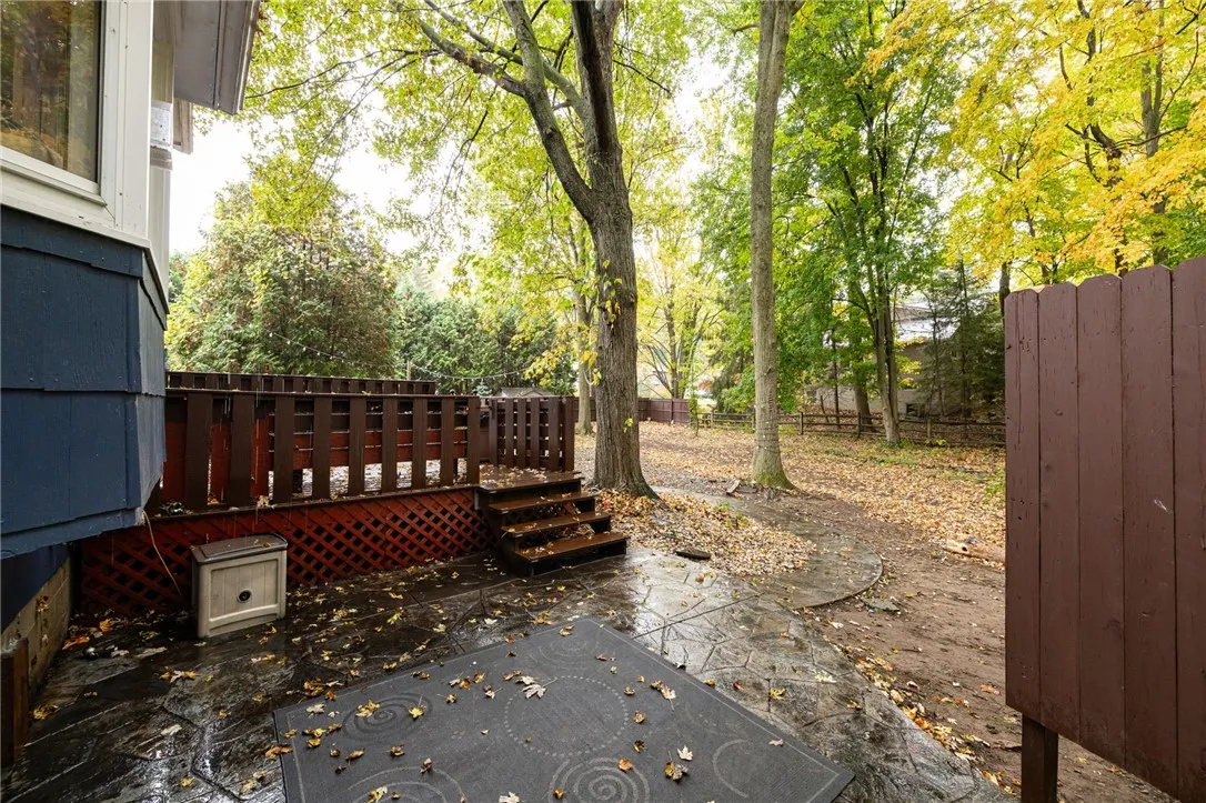 215 Straub Road, Greece, New York 14626, Greece, New York 14626, 4 Bedrooms Bedrooms, 8 Rooms Rooms,1 BathroomBathrooms,Residential,For Sale,215 Straub Road, Greece, New York 14626,0,R1642912