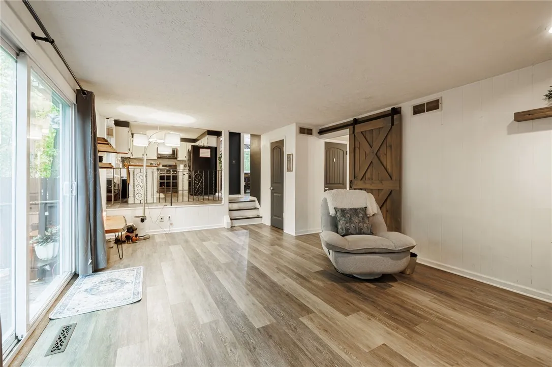 215 Straub Road, Greece, New York 14626, Greece, New York 14626, 4 Bedrooms Bedrooms, 8 Rooms Rooms,1 BathroomBathrooms,Residential,For Sale,215 Straub Road, Greece, New York 14626,0,R1642912