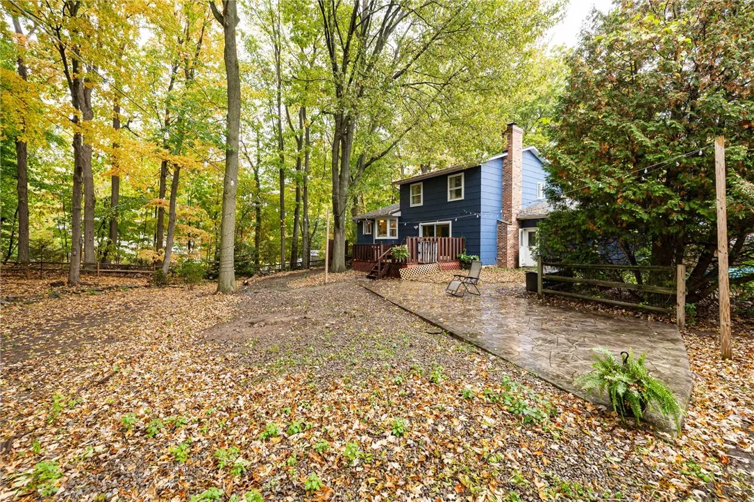 215 Straub Road, Greece, New York 14626, Greece, New York 14626, 4 Bedrooms Bedrooms, 8 Rooms Rooms,1 BathroomBathrooms,Residential,For Sale,215 Straub Road, Greece, New York 14626,0,R1642912