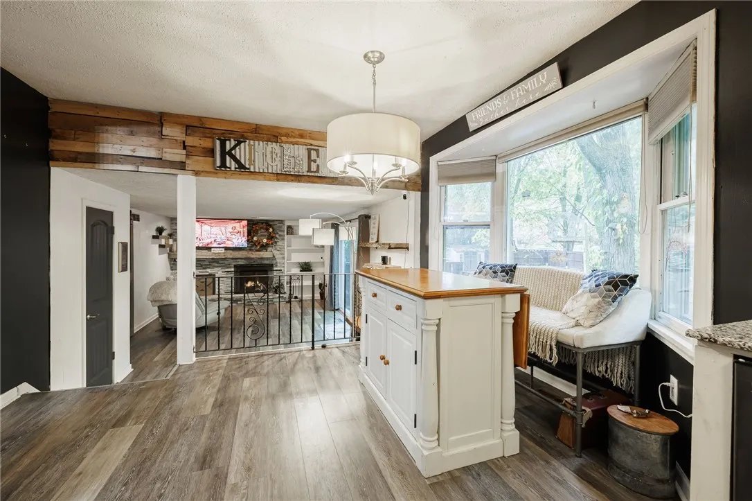 215 Straub Road, Greece, New York 14626, Greece, New York 14626, 4 Bedrooms Bedrooms, 8 Rooms Rooms,1 BathroomBathrooms,Residential,For Sale,215 Straub Road, Greece, New York 14626,0,R1642912