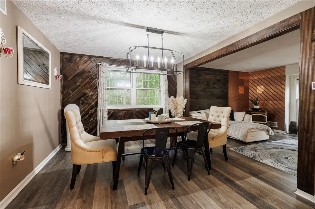 215 Straub Road, Greece, New York 14626, Greece, New York 14626, 4 Bedrooms Bedrooms, 8 Rooms Rooms,1 BathroomBathrooms,Residential,For Sale,215 Straub Road, Greece, New York 14626,0,R1642912