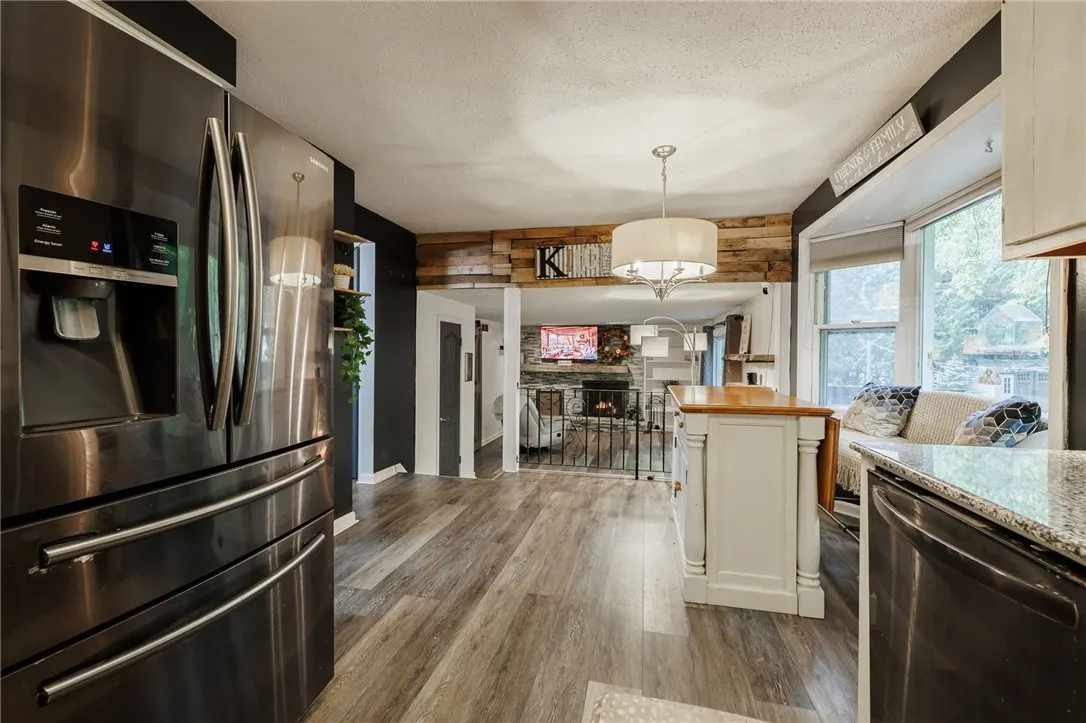 215 Straub Road, Greece, New York 14626, Greece, New York 14626, 4 Bedrooms Bedrooms, 8 Rooms Rooms,1 BathroomBathrooms,Residential,For Sale,215 Straub Road, Greece, New York 14626,0,R1642912
