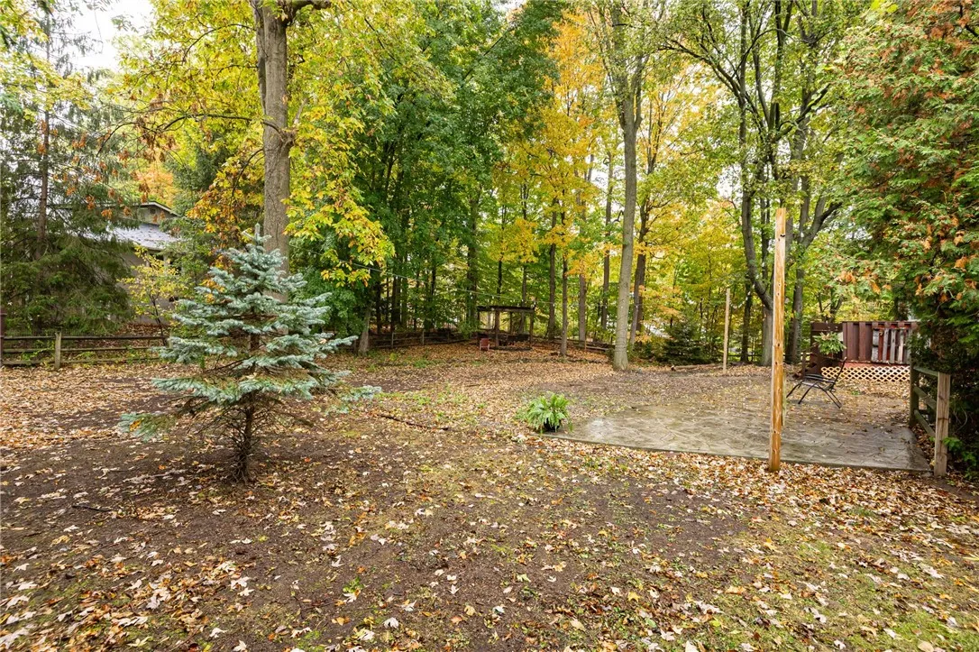 215 Straub Road, Greece, New York 14626, Greece, New York 14626, 4 Bedrooms Bedrooms, 8 Rooms Rooms,1 BathroomBathrooms,Residential,For Sale,215 Straub Road, Greece, New York 14626,0,R1642912