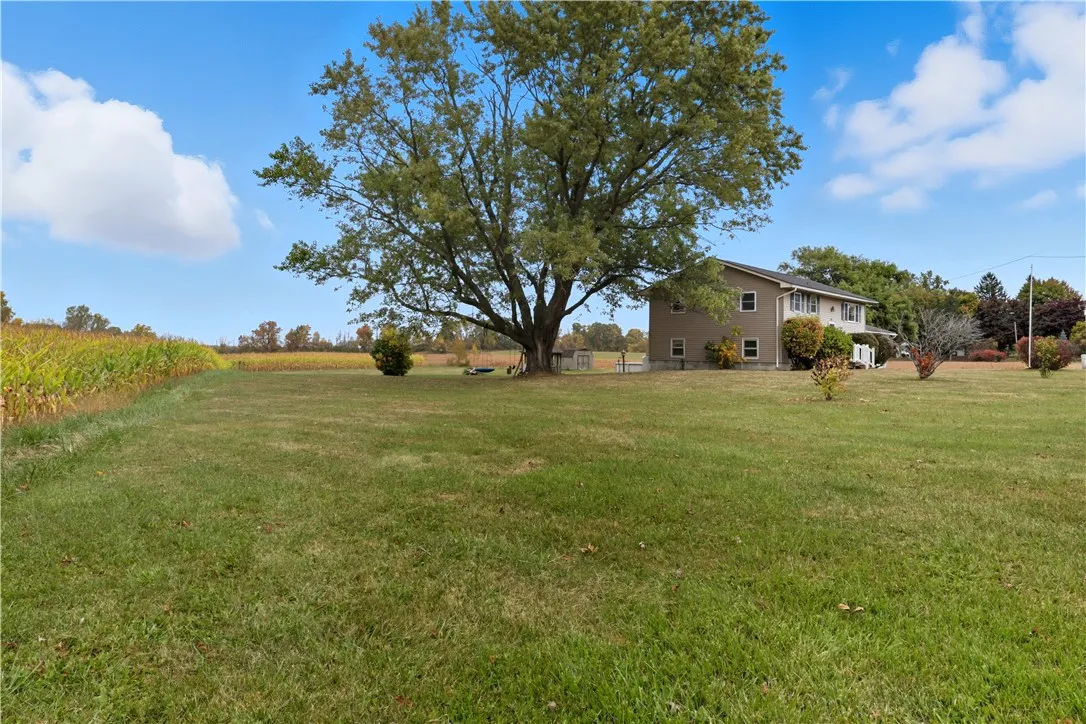 5281 Lima Road, Geneseo, New York 14454, Geneseo, New York 14454, 4 Bedrooms Bedrooms, 6 Rooms Rooms,2 BathroomsBathrooms,Residential,For Sale,5281 Lima Road, Geneseo, New York 14454,0,R1642659