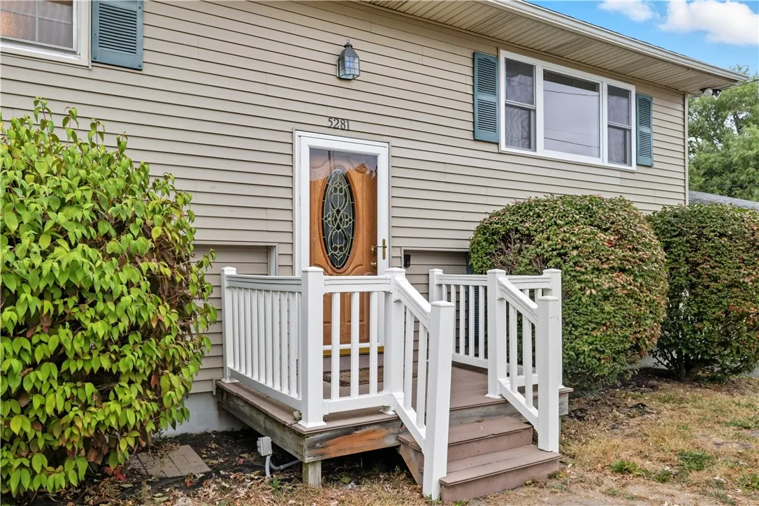 5281 Lima Road, Geneseo, New York 14454, Geneseo, New York 14454, 4 Bedrooms Bedrooms, 6 Rooms Rooms,2 BathroomsBathrooms,Residential,For Sale,5281 Lima Road, Geneseo, New York 14454,0,R1642659