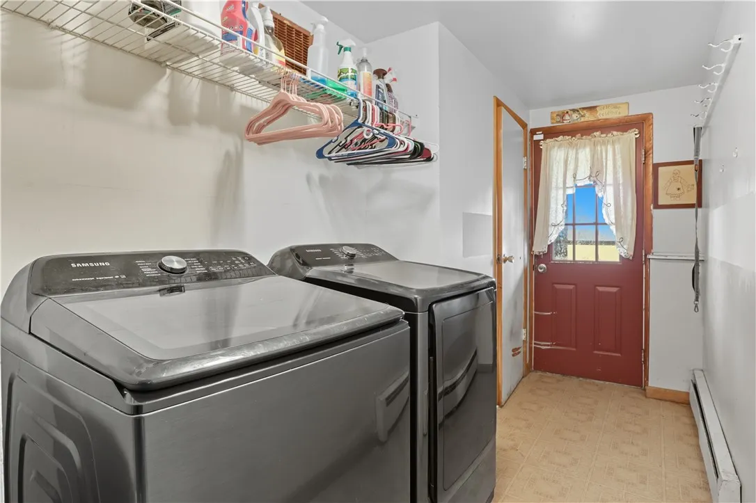 5281 Lima Road, Geneseo, New York 14454, Geneseo, New York 14454, 4 Bedrooms Bedrooms, 6 Rooms Rooms,2 BathroomsBathrooms,Residential,For Sale,5281 Lima Road, Geneseo, New York 14454,0,R1642659