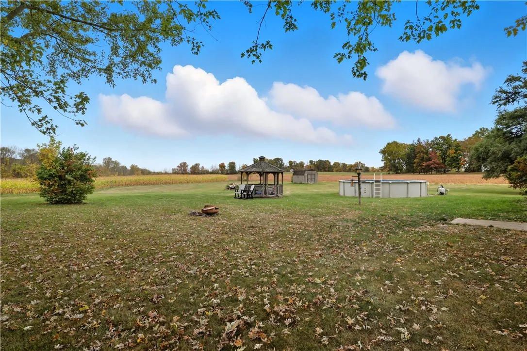 5281 Lima Road, Geneseo, New York 14454, Geneseo, New York 14454, 4 Bedrooms Bedrooms, 6 Rooms Rooms,2 BathroomsBathrooms,Residential,For Sale,5281 Lima Road, Geneseo, New York 14454,0,R1642659
