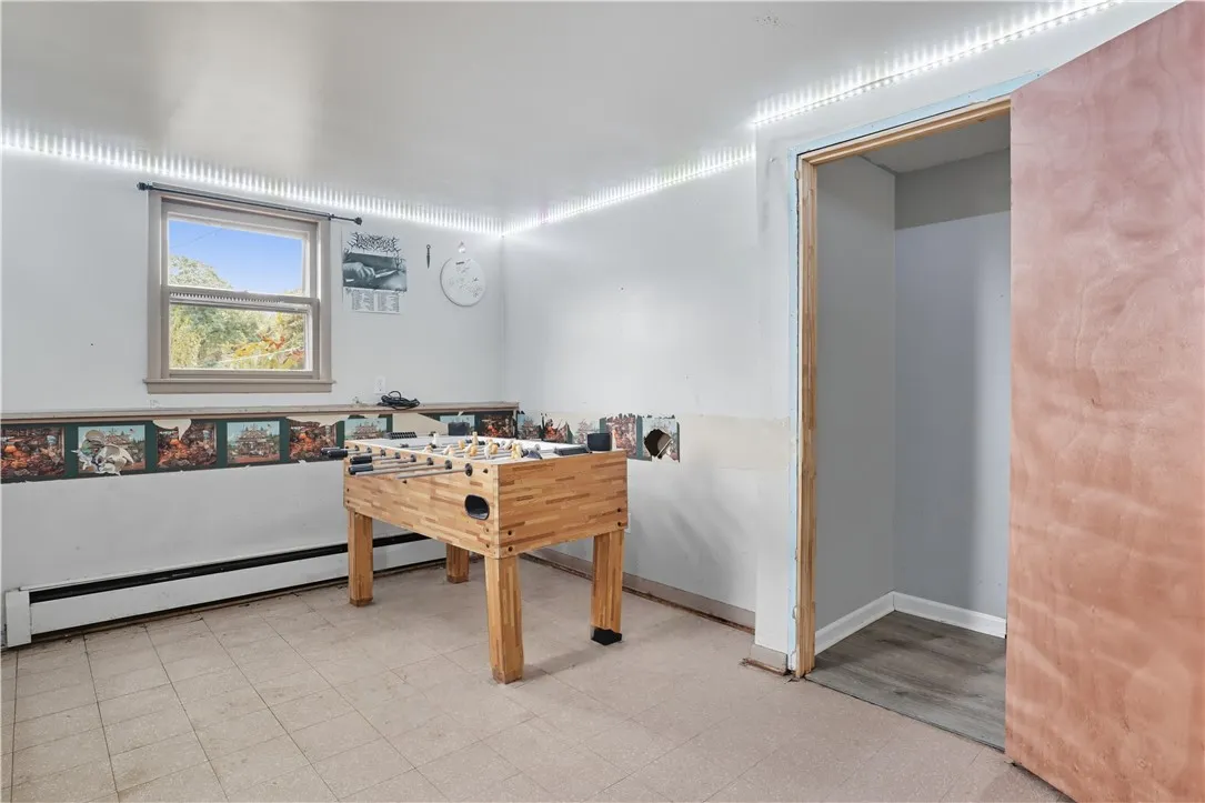 5281 Lima Road, Geneseo, New York 14454, Geneseo, New York 14454, 4 Bedrooms Bedrooms, 6 Rooms Rooms,2 BathroomsBathrooms,Residential,For Sale,5281 Lima Road, Geneseo, New York 14454,0,R1642659