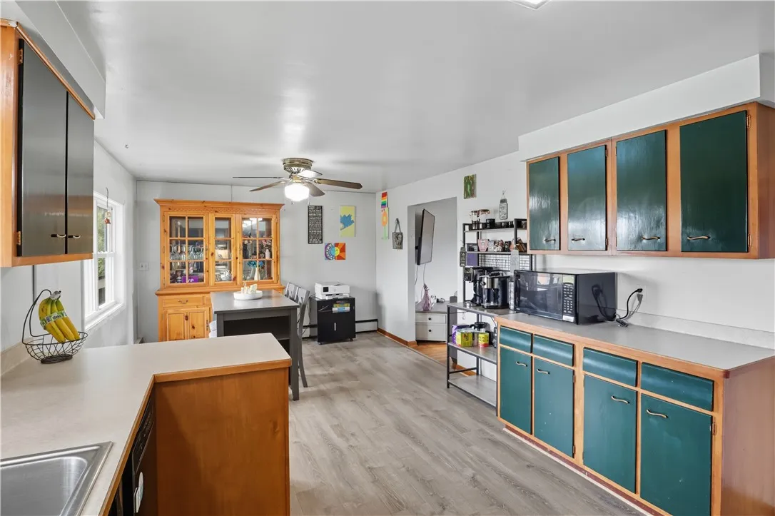 5281 Lima Road, Geneseo, New York 14454, Geneseo, New York 14454, 4 Bedrooms Bedrooms, 6 Rooms Rooms,2 BathroomsBathrooms,Residential,For Sale,5281 Lima Road, Geneseo, New York 14454,0,R1642659