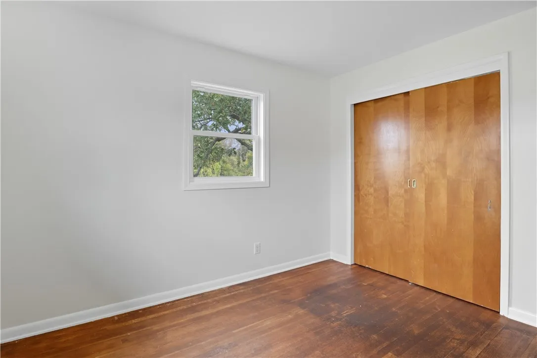 5281 Lima Road, Geneseo, New York 14454, Geneseo, New York 14454, 4 Bedrooms Bedrooms, 6 Rooms Rooms,2 BathroomsBathrooms,Residential,For Sale,5281 Lima Road, Geneseo, New York 14454,0,R1642659