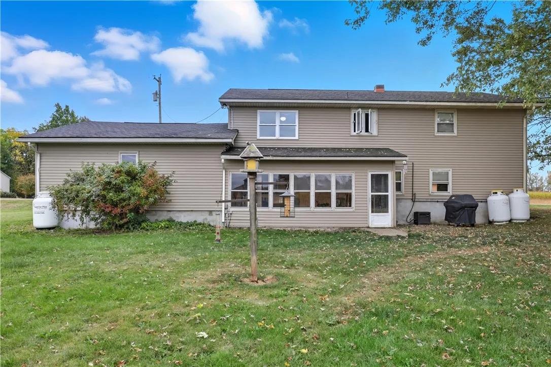 5281 Lima Road, Geneseo, New York 14454, Geneseo, New York 14454, 4 Bedrooms Bedrooms, 6 Rooms Rooms,2 BathroomsBathrooms,Residential,For Sale,5281 Lima Road, Geneseo, New York 14454,0,R1642659