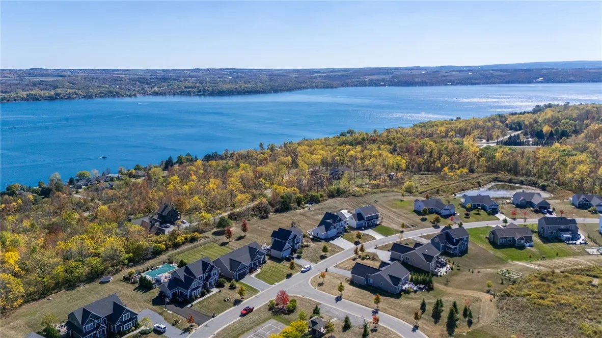 3950 Rileys Run, Canandaigua Town, New York 14424, Canandaigua Town, New York 14424, 4 Bedrooms Bedrooms, 7 Rooms Rooms,3 BathroomsBathrooms,Residential,For Sale,3950 Rileys Run, Canandaigua Town, New York 14424,0,R1643216