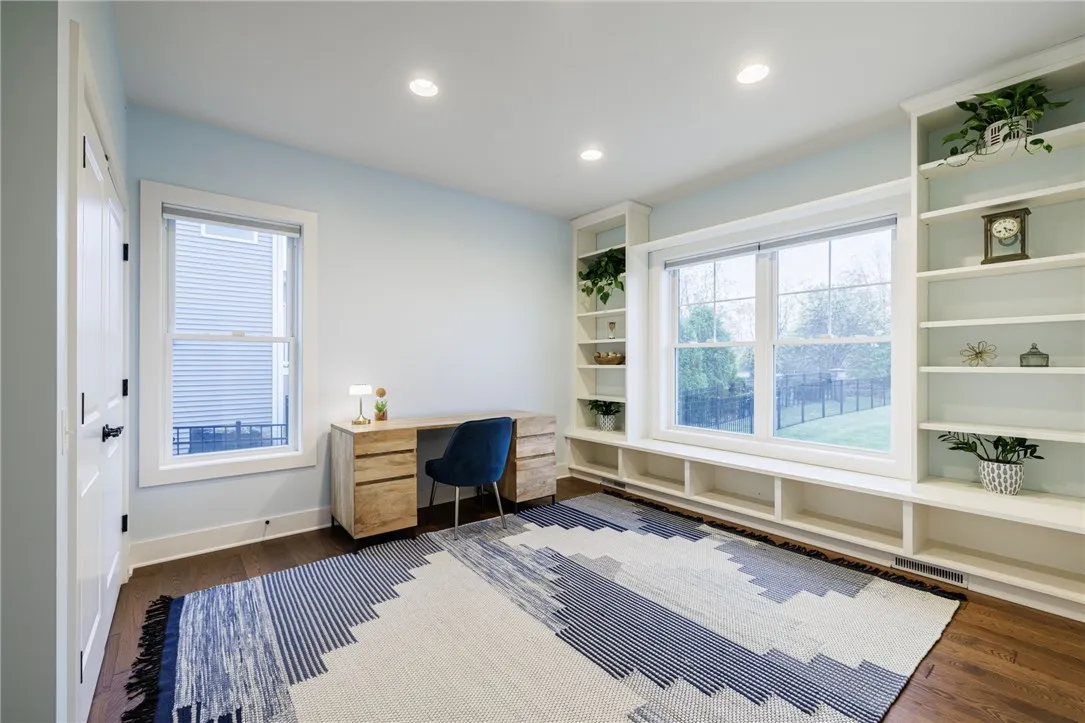 3950 Rileys Run, Canandaigua Town, New York 14424, Canandaigua Town, New York 14424, 4 Bedrooms Bedrooms, 7 Rooms Rooms,3 BathroomsBathrooms,Residential,For Sale,3950 Rileys Run, Canandaigua Town, New York 14424,0,R1643216
