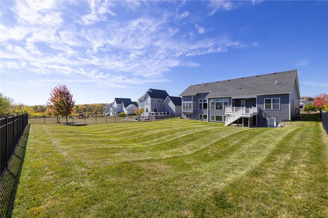3950 Rileys Run, Canandaigua Town, New York 14424, Canandaigua Town, New York 14424, 4 Bedrooms Bedrooms, 7 Rooms Rooms,3 BathroomsBathrooms,Residential,For Sale,3950 Rileys Run, Canandaigua Town, New York 14424,0,R1643216