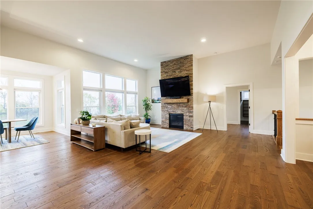 3950 Rileys Run, Canandaigua Town, New York 14424, Canandaigua Town, New York 14424, 4 Bedrooms Bedrooms, 7 Rooms Rooms,3 BathroomsBathrooms,Residential,For Sale,3950 Rileys Run, Canandaigua Town, New York 14424,0,R1643216
