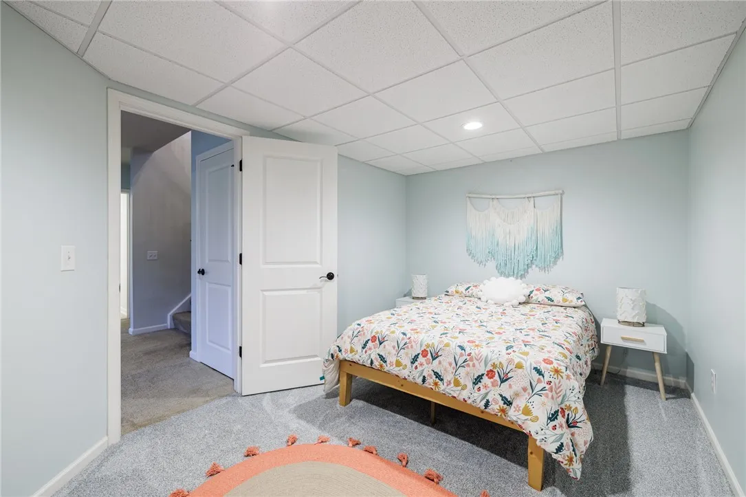 3950 Rileys Run, Canandaigua Town, New York 14424, Canandaigua Town, New York 14424, 4 Bedrooms Bedrooms, 7 Rooms Rooms,3 BathroomsBathrooms,Residential,For Sale,3950 Rileys Run, Canandaigua Town, New York 14424,0,R1643216