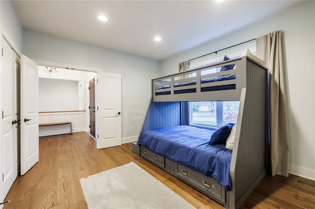3950 Rileys Run, Canandaigua Town, New York 14424, Canandaigua Town, New York 14424, 4 Bedrooms Bedrooms, 7 Rooms Rooms,3 BathroomsBathrooms,Residential,For Sale,3950 Rileys Run, Canandaigua Town, New York 14424,0,R1643216