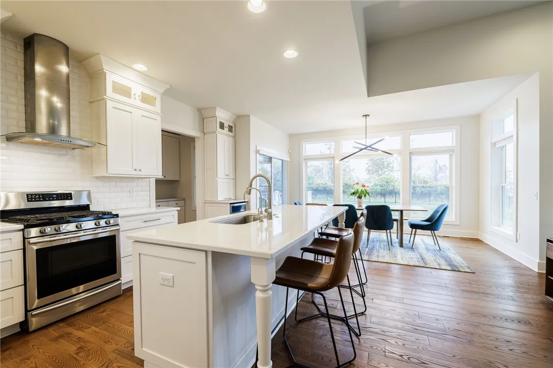 3950 Rileys Run, Canandaigua Town, New York 14424, Canandaigua Town, New York 14424, 4 Bedrooms Bedrooms, 7 Rooms Rooms,3 BathroomsBathrooms,Residential,For Sale,3950 Rileys Run, Canandaigua Town, New York 14424,0,R1643216