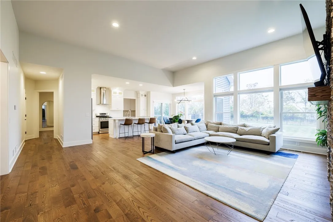 3950 Rileys Run, Canandaigua Town, New York 14424, Canandaigua Town, New York 14424, 4 Bedrooms Bedrooms, 7 Rooms Rooms,3 BathroomsBathrooms,Residential,For Sale,3950 Rileys Run, Canandaigua Town, New York 14424,0,R1643216
