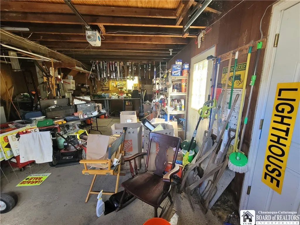 3706 Dry Brook Road, Poland, New York 14747, Poland, New York 14747, 3 Bedrooms Bedrooms, 6 Rooms Rooms,1 BathroomBathrooms,Residential,For Sale,3706 Dry Brook Road, Poland, New York 14747,0,R1643245