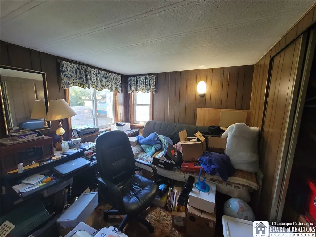 3706 Dry Brook Road, Poland, New York 14747, Poland, New York 14747, 3 Bedrooms Bedrooms, 6 Rooms Rooms,1 BathroomBathrooms,Residential,For Sale,3706 Dry Brook Road, Poland, New York 14747,0,R1643245