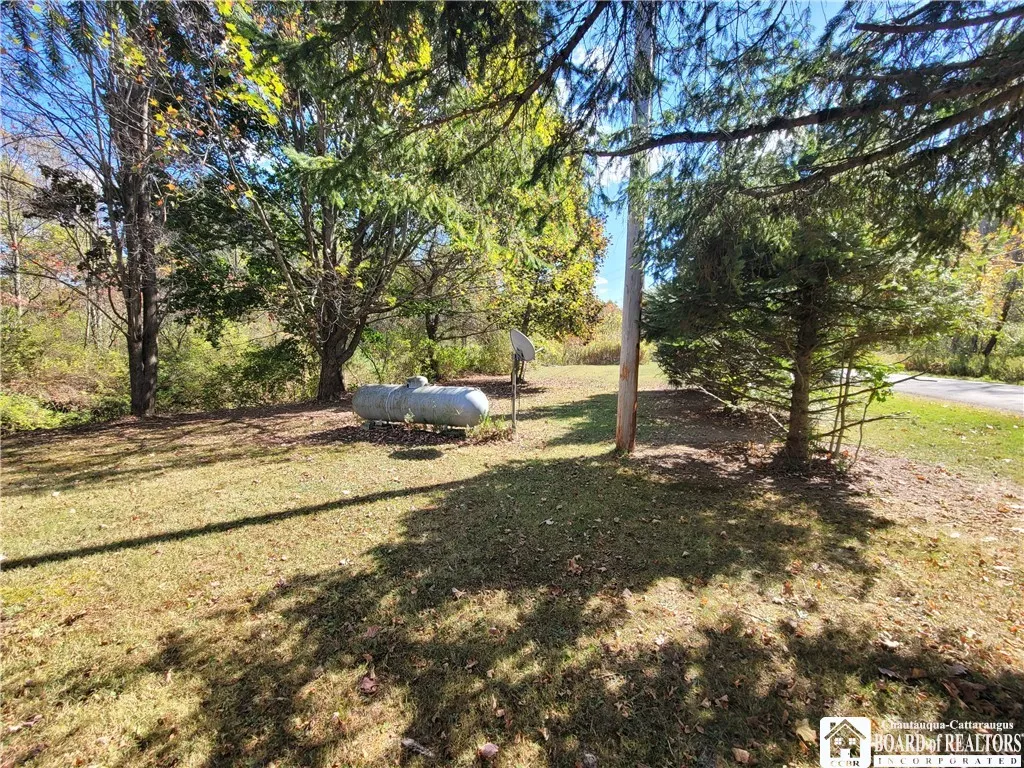 3706 Dry Brook Road, Poland, New York 14747, Poland, New York 14747, 3 Bedrooms Bedrooms, 6 Rooms Rooms,1 BathroomBathrooms,Residential,For Sale,3706 Dry Brook Road, Poland, New York 14747,0,R1643245