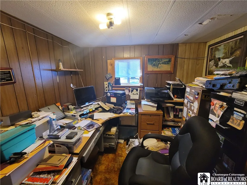 3706 Dry Brook Road, Poland, New York 14747, Poland, New York 14747, 3 Bedrooms Bedrooms, 6 Rooms Rooms,1 BathroomBathrooms,Residential,For Sale,3706 Dry Brook Road, Poland, New York 14747,0,R1643245