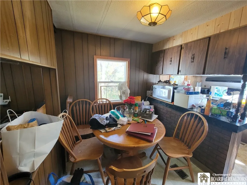 3706 Dry Brook Road, Poland, New York 14747, Poland, New York 14747, 3 Bedrooms Bedrooms, 6 Rooms Rooms,1 BathroomBathrooms,Residential,For Sale,3706 Dry Brook Road, Poland, New York 14747,0,R1643245