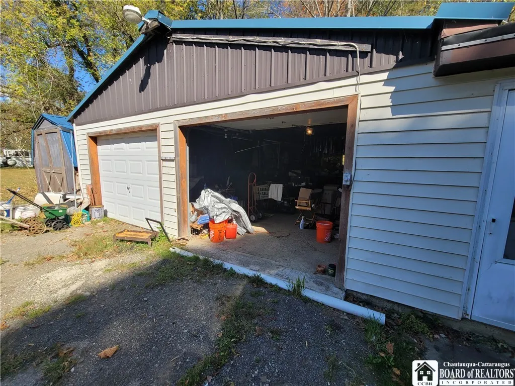 3706 Dry Brook Road, Poland, New York 14747, Poland, New York 14747, 3 Bedrooms Bedrooms, 6 Rooms Rooms,1 BathroomBathrooms,Residential,For Sale,3706 Dry Brook Road, Poland, New York 14747,0,R1643245
