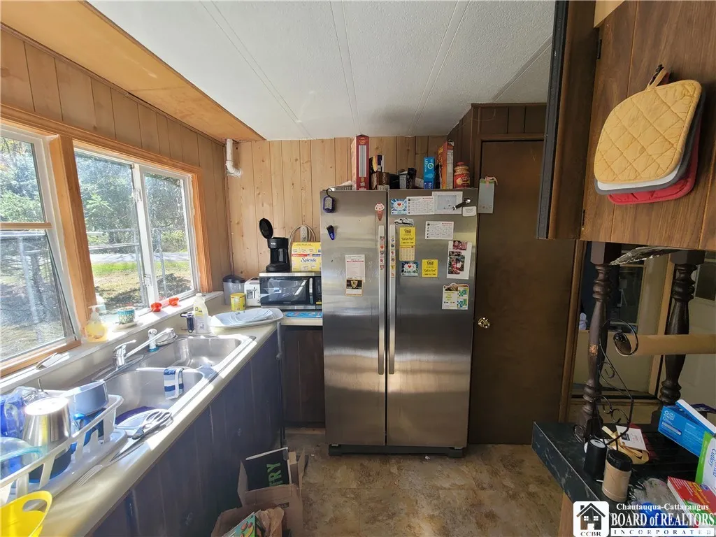 3706 Dry Brook Road, Poland, New York 14747, Poland, New York 14747, 3 Bedrooms Bedrooms, 6 Rooms Rooms,1 BathroomBathrooms,Residential,For Sale,3706 Dry Brook Road, Poland, New York 14747,0,R1643245
