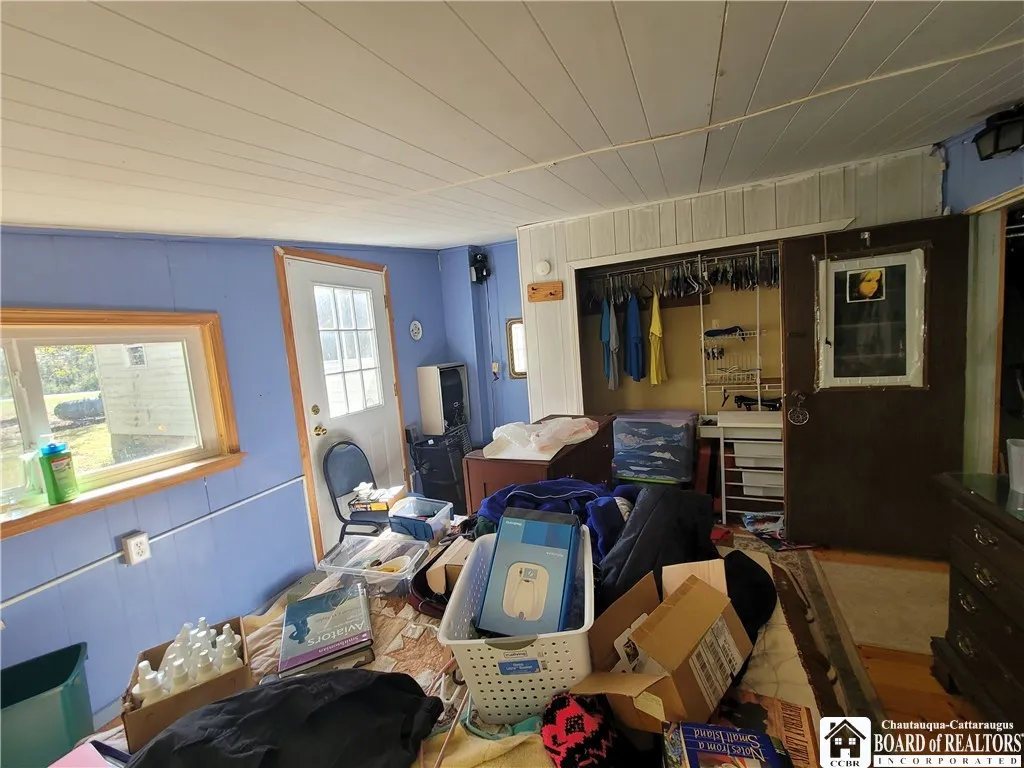 3706 Dry Brook Road, Poland, New York 14747, Poland, New York 14747, 3 Bedrooms Bedrooms, 6 Rooms Rooms,1 BathroomBathrooms,Residential,For Sale,3706 Dry Brook Road, Poland, New York 14747,0,R1643245