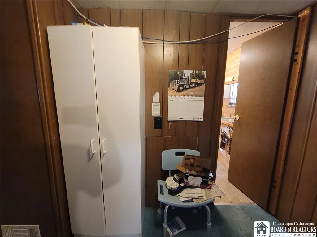 3706 Dry Brook Road, Poland, New York 14747, Poland, New York 14747, 3 Bedrooms Bedrooms, 6 Rooms Rooms,1 BathroomBathrooms,Residential,For Sale,3706 Dry Brook Road, Poland, New York 14747,0,R1643245