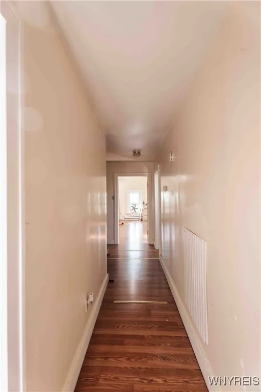 253 Winspear Avenue, Buffalo, New York 14215, Buffalo, New York 14215, 4 Bedrooms Bedrooms, 8 Rooms Rooms,2 BathroomsBathrooms,Residential,For Sale,253 Winspear Avenue, Buffalo, New York 14215,0,B1643184