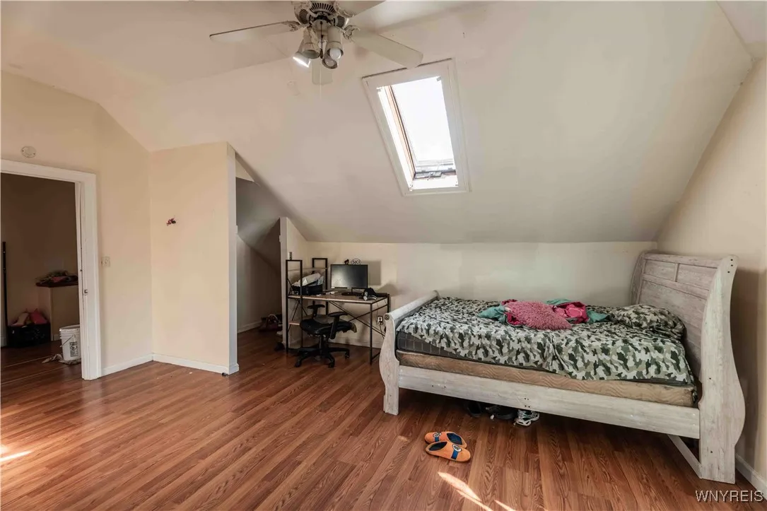 253 Winspear Avenue, Buffalo, New York 14215, Buffalo, New York 14215, 4 Bedrooms Bedrooms, 8 Rooms Rooms,2 BathroomsBathrooms,Residential,For Sale,253 Winspear Avenue, Buffalo, New York 14215,0,B1643184