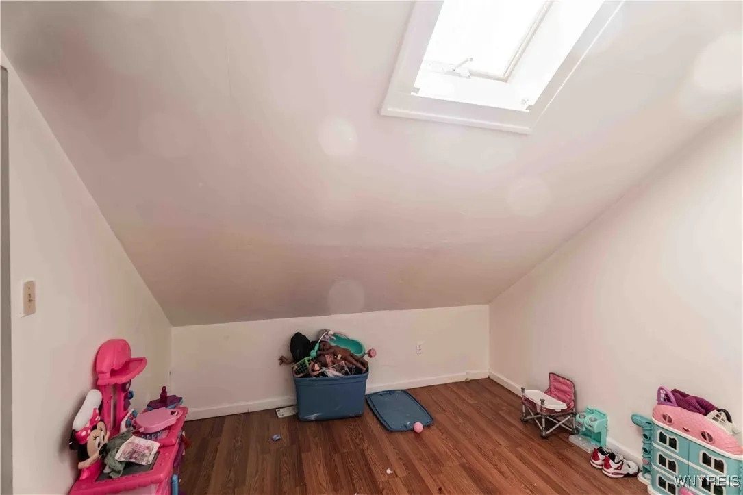 253 Winspear Avenue, Buffalo, New York 14215, Buffalo, New York 14215, 4 Bedrooms Bedrooms, 8 Rooms Rooms,2 BathroomsBathrooms,Residential,For Sale,253 Winspear Avenue, Buffalo, New York 14215,0,B1643184