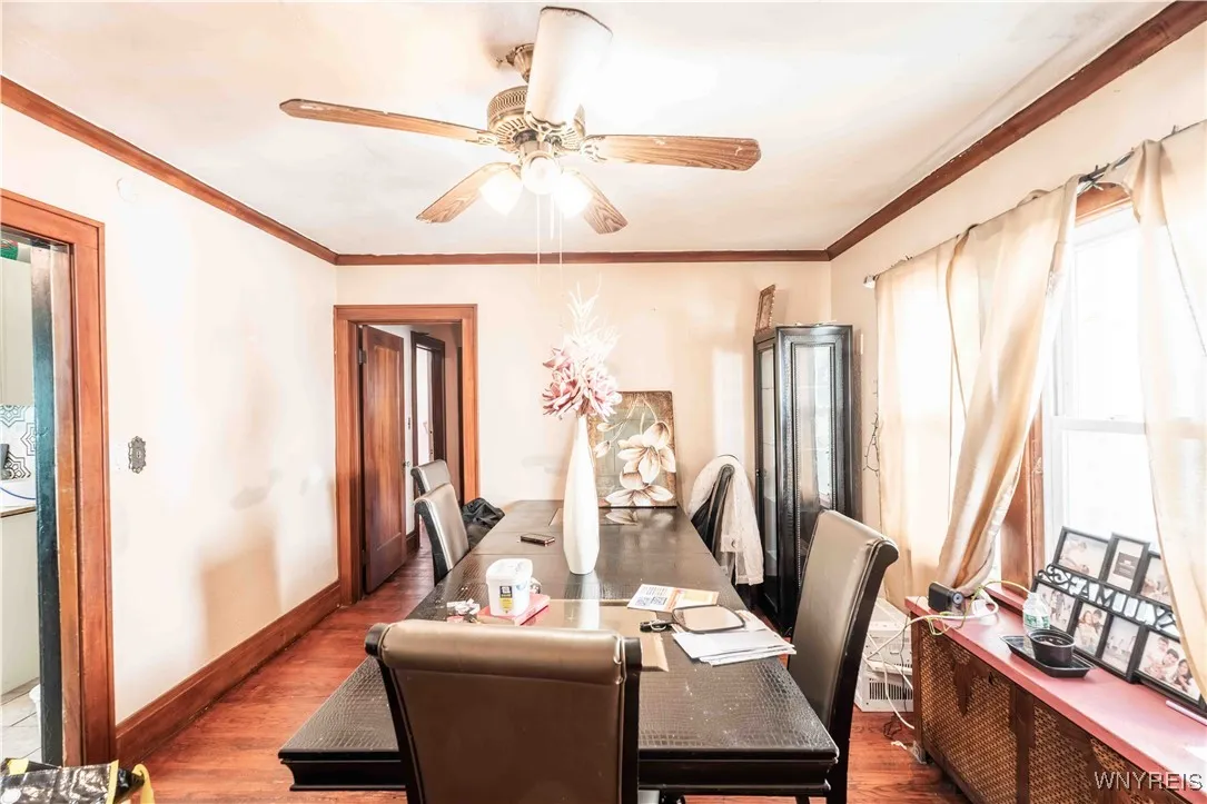 253 Winspear Avenue, Buffalo, New York 14215, Buffalo, New York 14215, 4 Bedrooms Bedrooms, 8 Rooms Rooms,2 BathroomsBathrooms,Residential,For Sale,253 Winspear Avenue, Buffalo, New York 14215,0,B1643184
