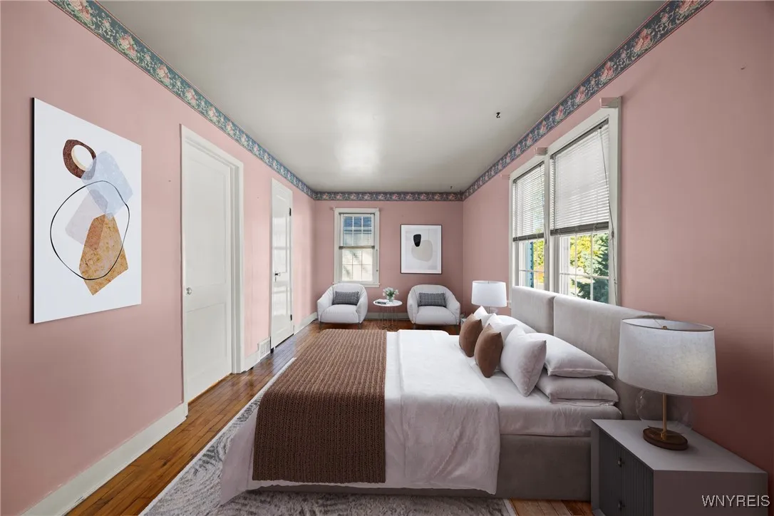 412 Hamilton Boulevard, Tonawanda, New York 14217, Tonawanda, New York 14217, 3 Bedrooms Bedrooms, 6 Rooms Rooms,1 BathroomBathrooms,Residential,For Sale,412 Hamilton Boulevard, Tonawanda, New York 14217,0,B1643148