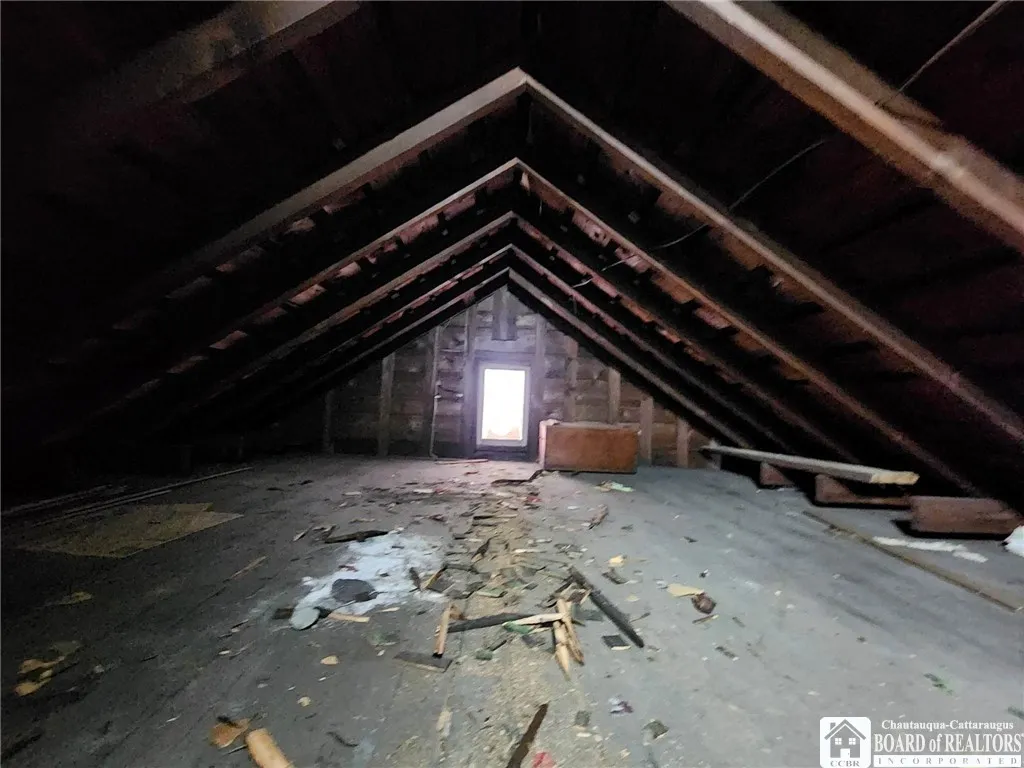 52 Lakeview Avenue, Jamestown, New York 14701, Jamestown, New York 14701, 5 Bedrooms Bedrooms, 12 Rooms Rooms,1 BathroomBathrooms,Residential,For Sale,52 Lakeview Avenue, Jamestown, New York 14701,0,R1643249
