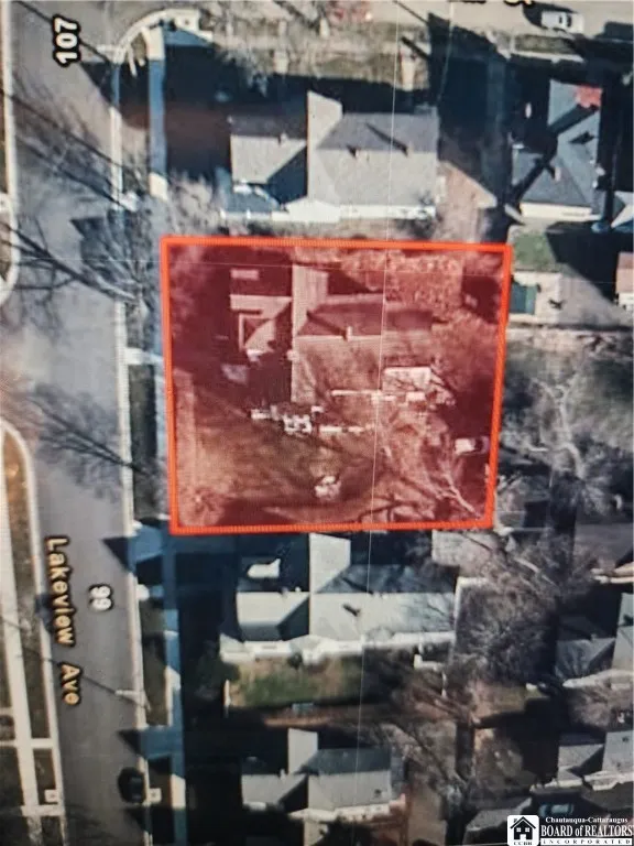 52 Lakeview Avenue, Jamestown, New York 14701, Jamestown, New York 14701, 5 Bedrooms Bedrooms, 12 Rooms Rooms,1 BathroomBathrooms,Residential,For Sale,52 Lakeview Avenue, Jamestown, New York 14701,0,R1643249
