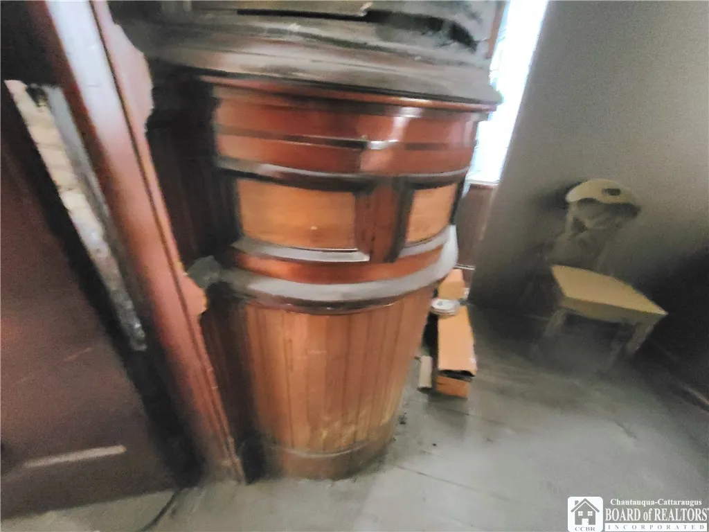 52 Lakeview Avenue, Jamestown, New York 14701, Jamestown, New York 14701, 5 Bedrooms Bedrooms, 12 Rooms Rooms,1 BathroomBathrooms,Residential,For Sale,52 Lakeview Avenue, Jamestown, New York 14701,0,R1643249