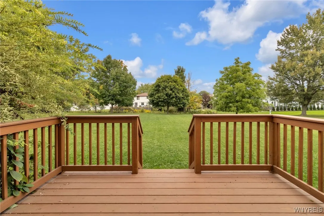 940 Reserve Road, West Seneca, New York 14224, West Seneca, New York 14224, 3 Bedrooms Bedrooms, 5 Rooms Rooms,1 BathroomBathrooms,Residential Lease,For Rent,940 Reserve Road, West Seneca, New York 14224,0,B1640682