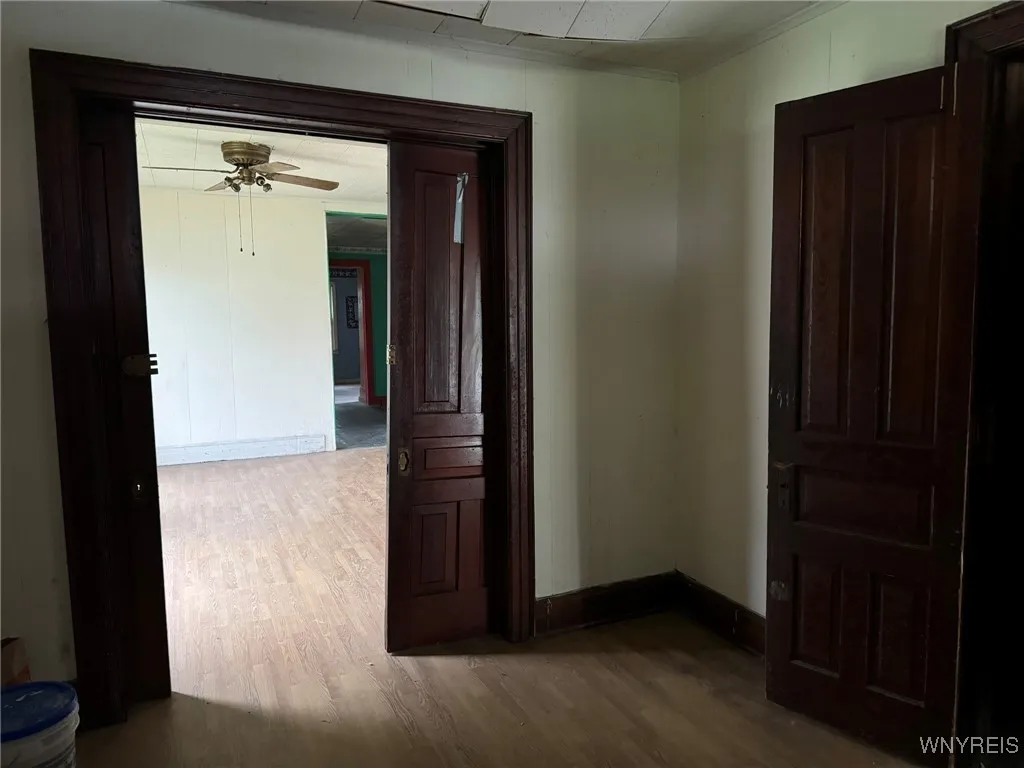 1867 Pierce Avenue, Niagara Falls, New York 14301, Niagara Falls, New York 14301, 7 Bedrooms Bedrooms, 10 Rooms Rooms,2 BathroomsBathrooms,Residential,For Sale,1867 Pierce Avenue, Niagara Falls, New York 14301,0,B1638667