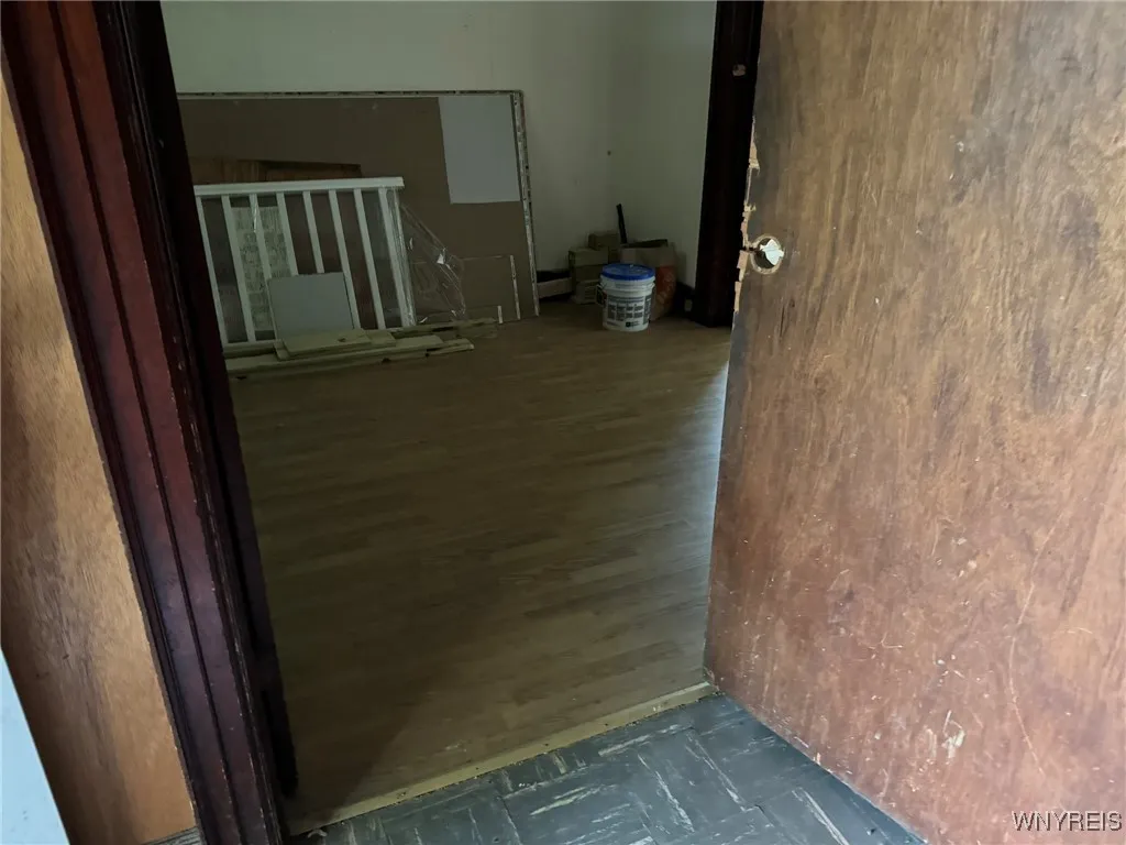 1867 Pierce Avenue, Niagara Falls, New York 14301, Niagara Falls, New York 14301, 7 Bedrooms Bedrooms, 10 Rooms Rooms,2 BathroomsBathrooms,Residential,For Sale,1867 Pierce Avenue, Niagara Falls, New York 14301,0,B1638667
