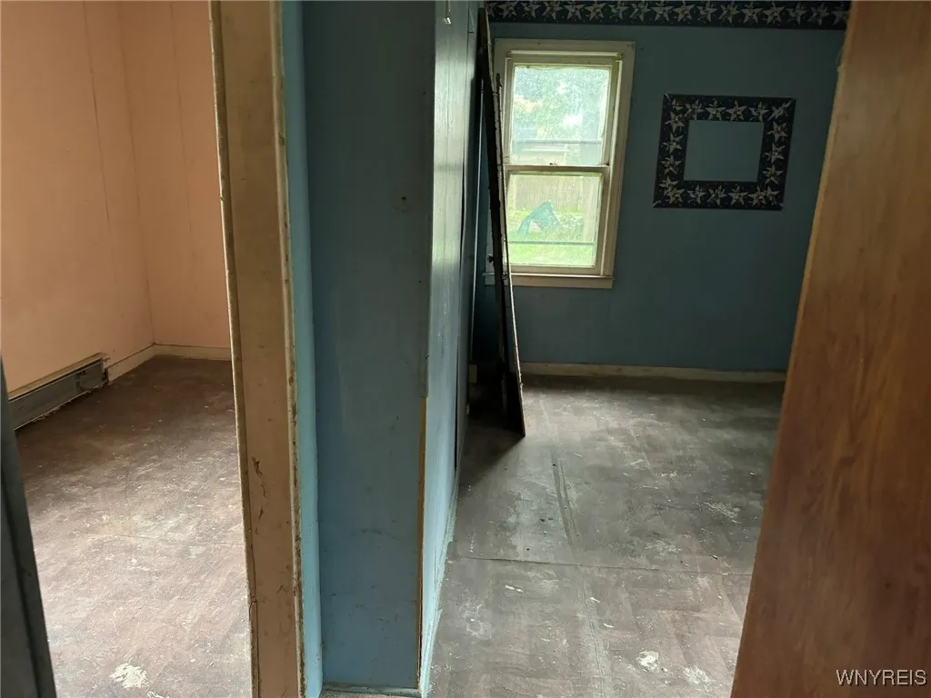 1867 Pierce Avenue, Niagara Falls, New York 14301, Niagara Falls, New York 14301, 7 Bedrooms Bedrooms, 10 Rooms Rooms,2 BathroomsBathrooms,Residential,For Sale,1867 Pierce Avenue, Niagara Falls, New York 14301,0,B1638667