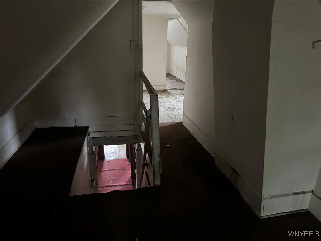 1867 Pierce Avenue, Niagara Falls, New York 14301, Niagara Falls, New York 14301, 7 Bedrooms Bedrooms, 10 Rooms Rooms,2 BathroomsBathrooms,Residential,For Sale,1867 Pierce Avenue, Niagara Falls, New York 14301,0,B1638667