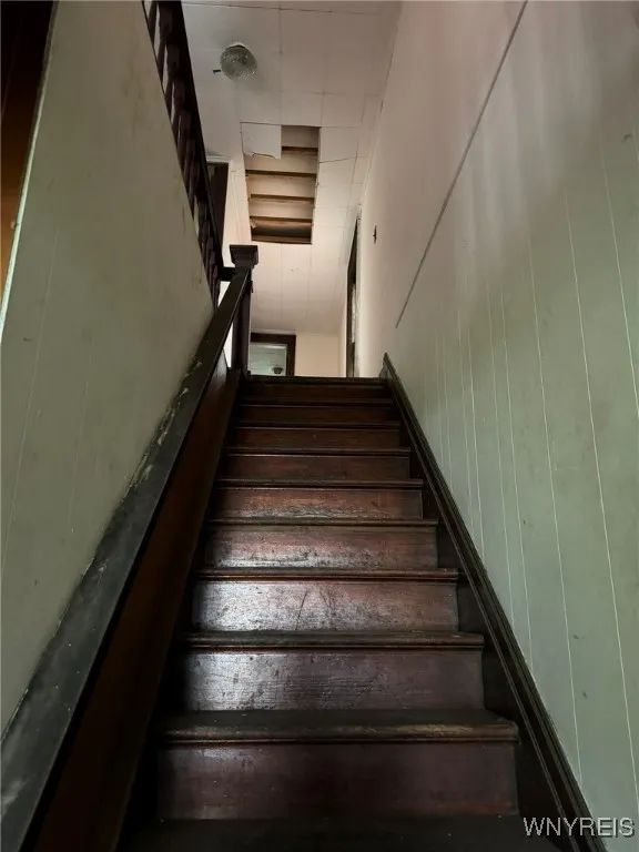 1867 Pierce Avenue, Niagara Falls, New York 14301, Niagara Falls, New York 14301, 7 Bedrooms Bedrooms, 10 Rooms Rooms,2 BathroomsBathrooms,Residential,For Sale,1867 Pierce Avenue, Niagara Falls, New York 14301,0,B1638667