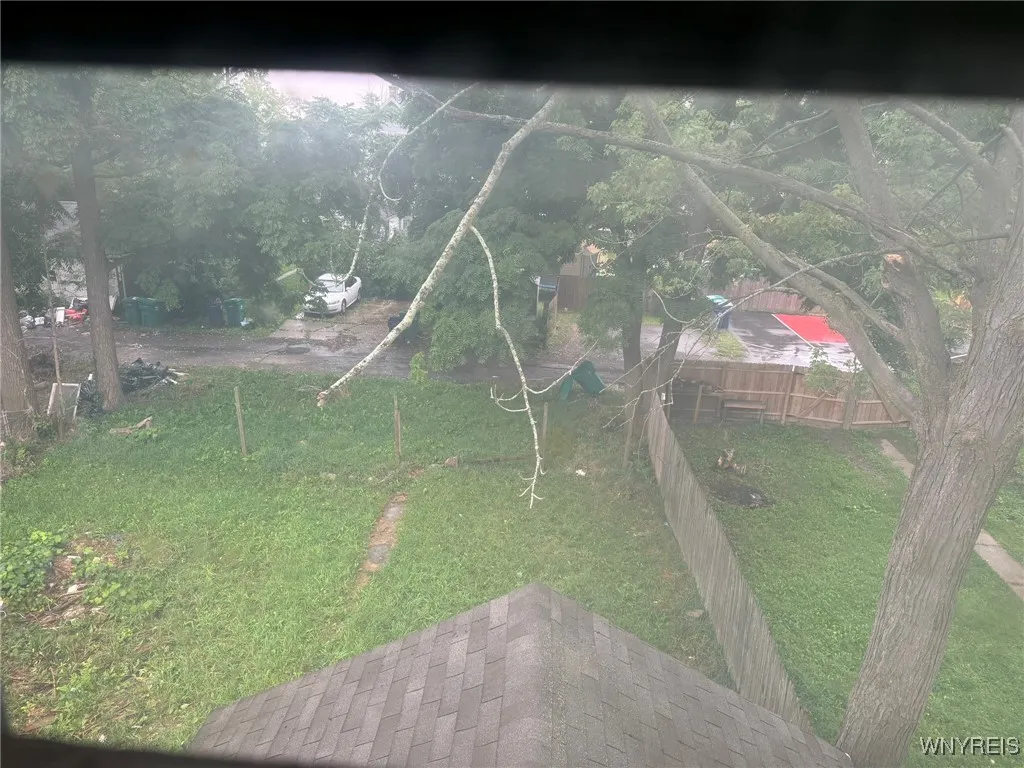 1867 Pierce Avenue, Niagara Falls, New York 14301, Niagara Falls, New York 14301, 7 Bedrooms Bedrooms, 10 Rooms Rooms,2 BathroomsBathrooms,Residential,For Sale,1867 Pierce Avenue, Niagara Falls, New York 14301,0,B1638667